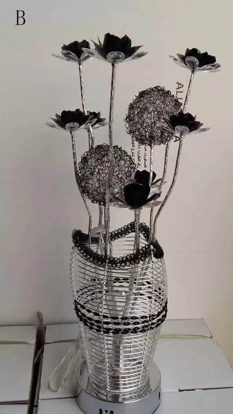 table lamp 17