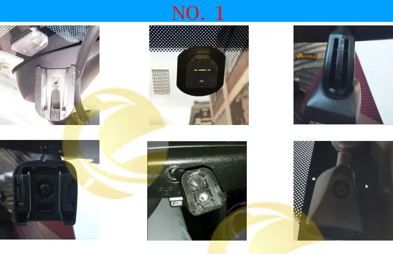 1-11