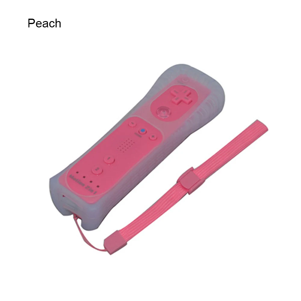 WII006006