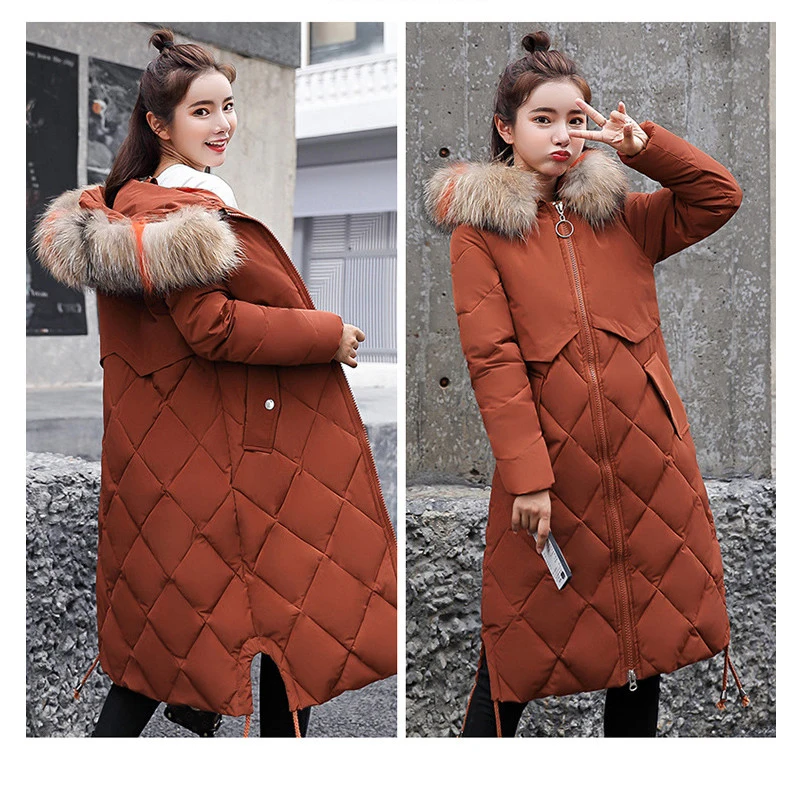 2018-08-30_142856