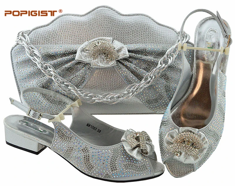 MM1083 SILVER_