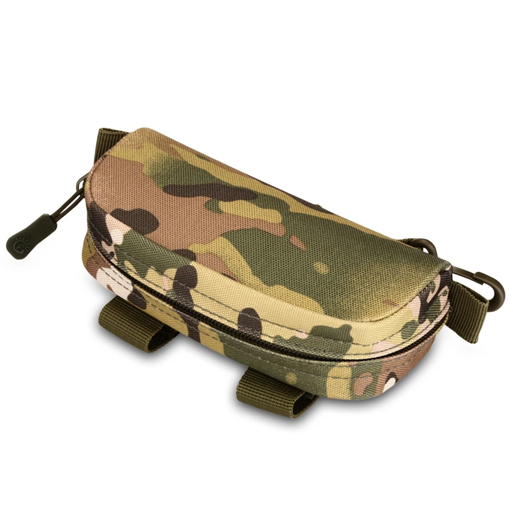 Protector Plus Men Outdoor Camping Bags Tactical Glasses Molle Backpacks (4)