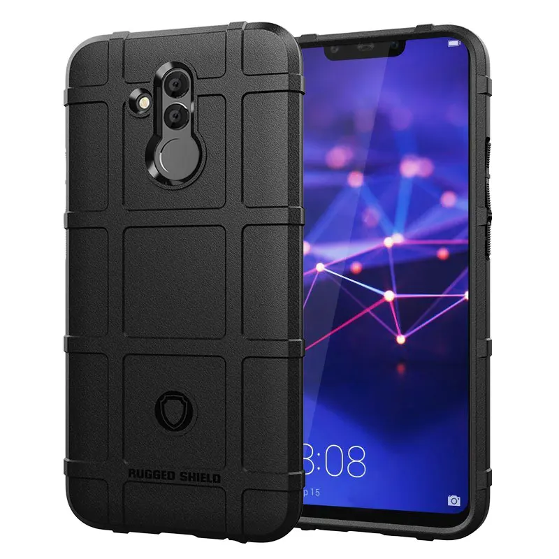 mate 20 lite case (7)