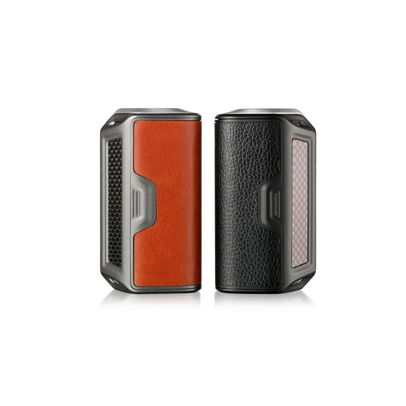 Rofvape Naga 330W-4