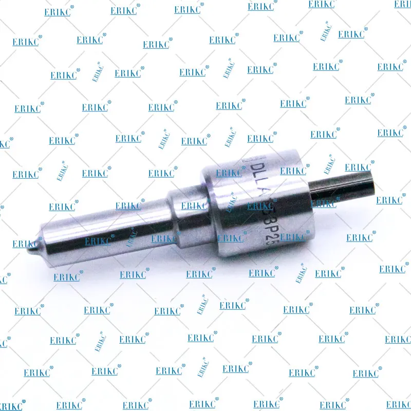 DLLA153P2546 BOSCH nozzle common rail diesel
