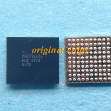 5 шт./лот MAX77865S Малый Powe IC чип для samsung S8