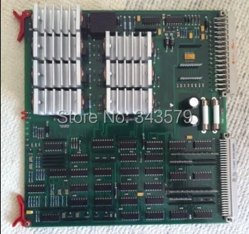

machine power board 50w,91.144.8021,C2.144.8021,LTK50, electric board