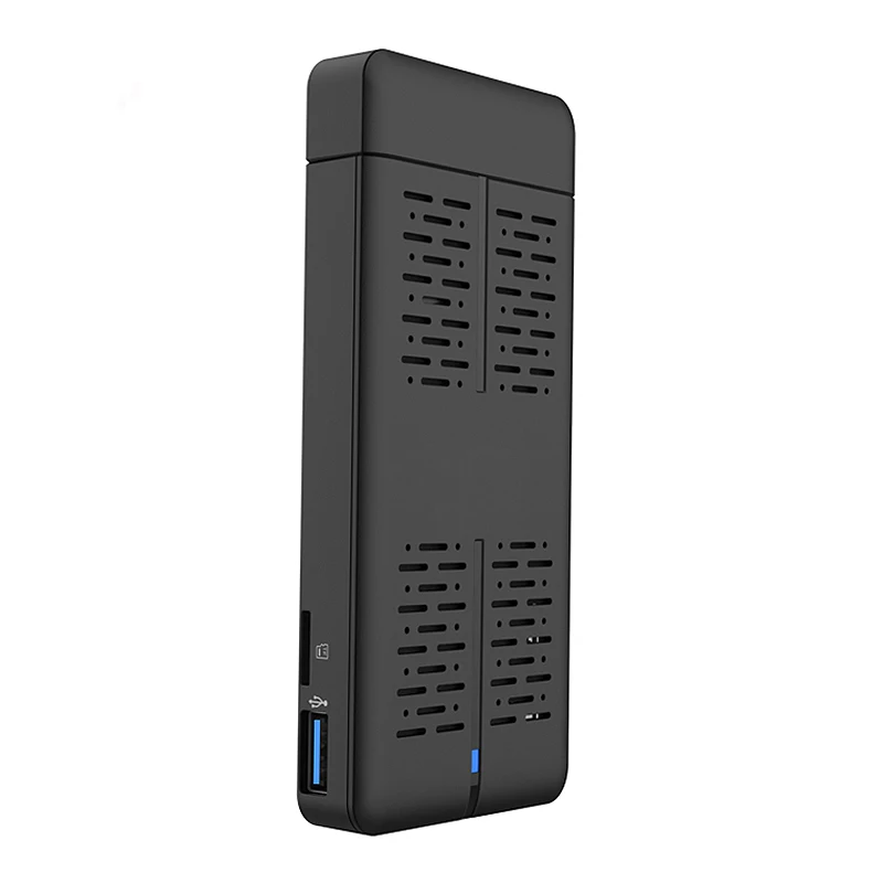 

Mini Pc Stick A9 For Intel N3350 Quad Core 2G Ram Usb 3.0 Windows 10 Tv Stick Win10 Computer Micro-Pc 2.4Ghz Wifi Bt 4 Hdmi