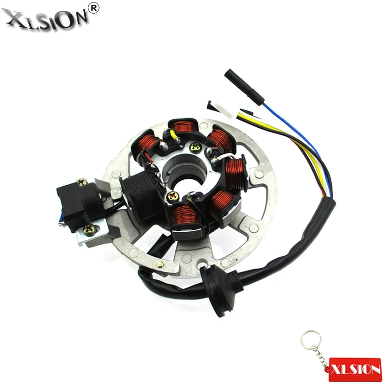MXD0018 (7)