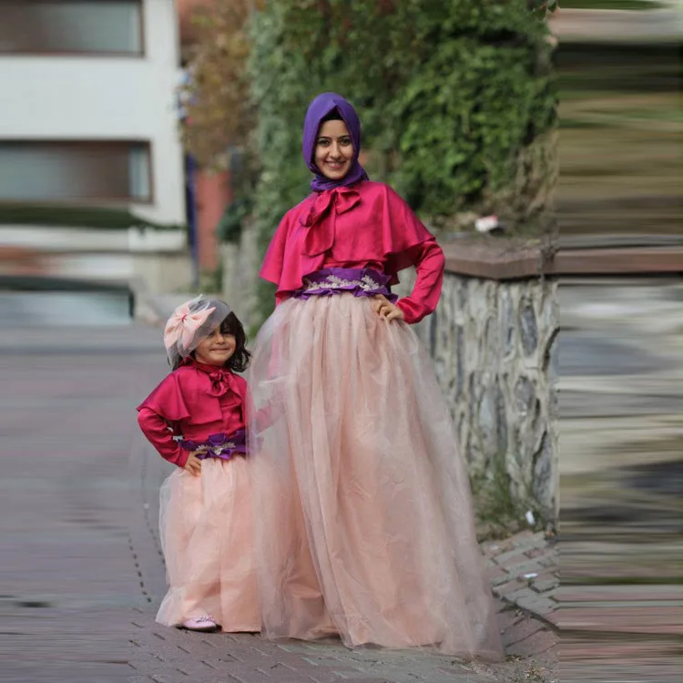 Online kopen Wholesale naakt maxi rok uit China naakt maxi Online kopen Wholesale naakt maxi rok uit China naakt maxi