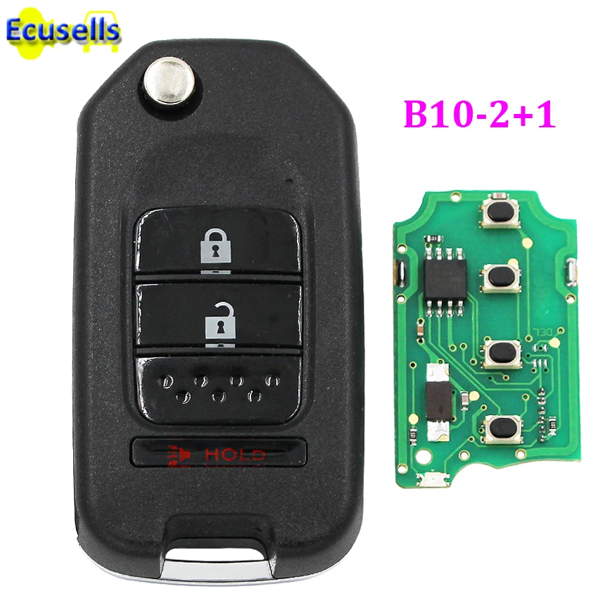 B10-2+1 (01)