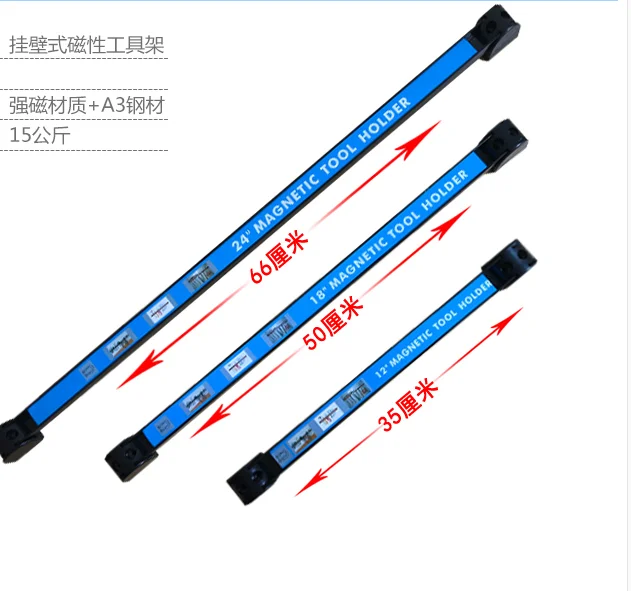 QQ20190227154015