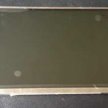 Фирменная Новинка Автомобильный навигатор TFT ЖК-мониторы по lta065b096d ЖК-дисплей Дисплей для Porsche и Cayenne pcm2