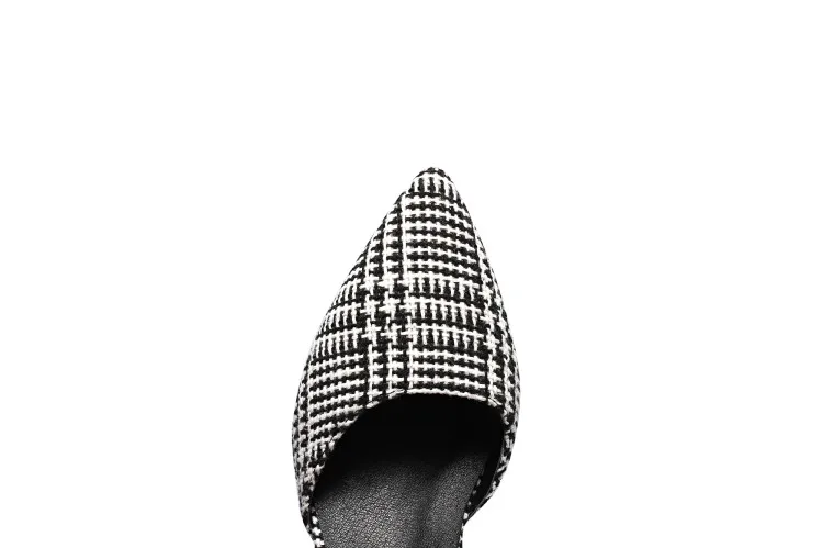 065_750