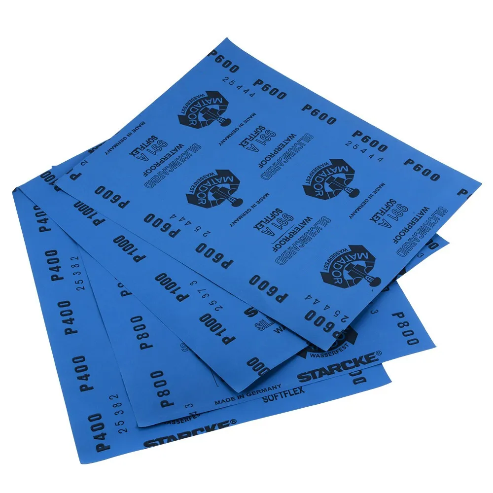 HTB11dQfLXXXXXbYXpXXq6xXFXXXv