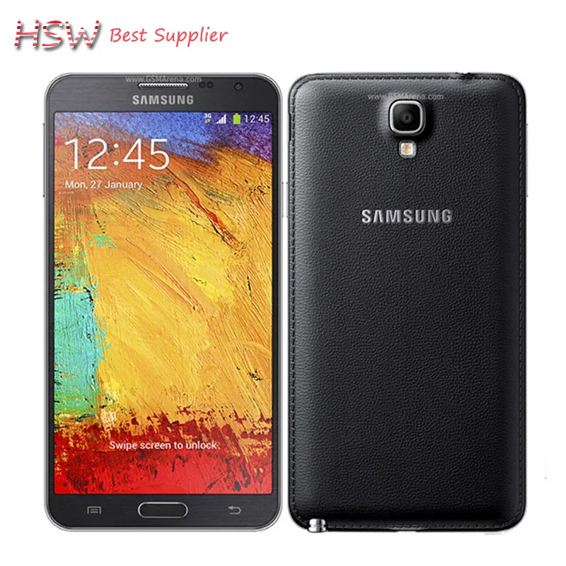 Online Buy Wholesale samsung galaxy note from China samsung galaxy note Wholesalers | Aliexpress.com