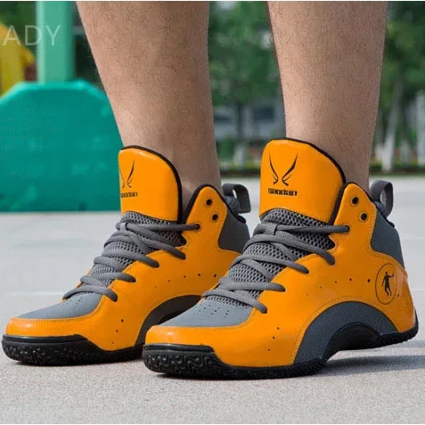 tenis de basquete aliexpress