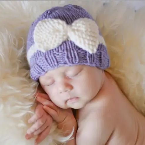 wholesale baby beanie hats