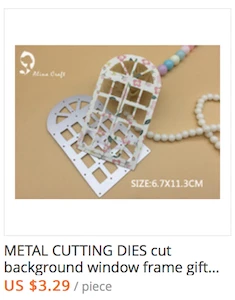 metal cutting dies11101