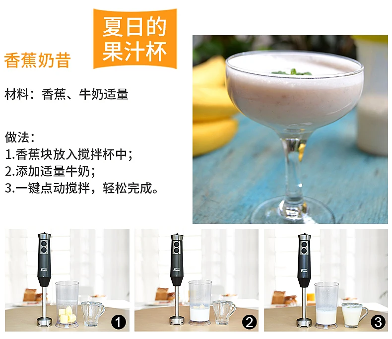 TB2KCU7f4rI8KJjy0FpXXb5hVXa_!!2770649491