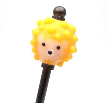 

TZ06 Women Elegant Pin Fashion Hairpin Rhinestone Hairpin Stick Hair Stick Hair Jewelry Hairpins Hair Accessories Jewelry