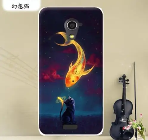 QQ20180326025302