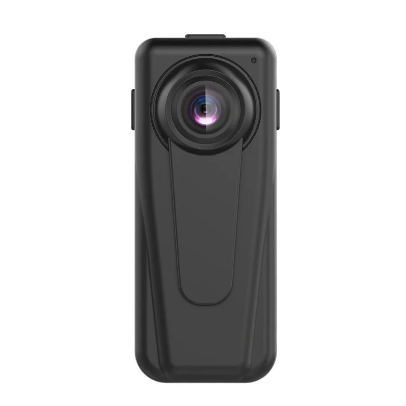 T10 (3)