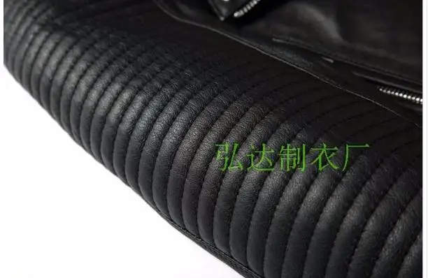 360截图20190305165023140