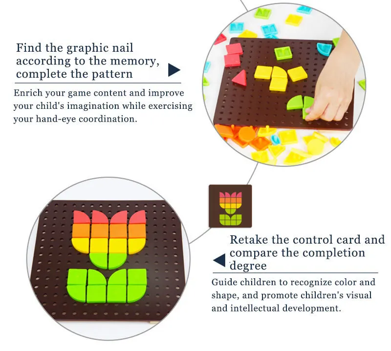 PUZZLE_15