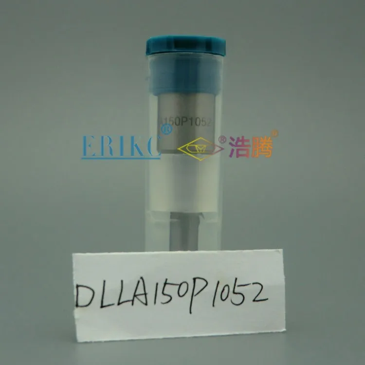 DLLA150P1052 auto  denso injector nozzle (9)