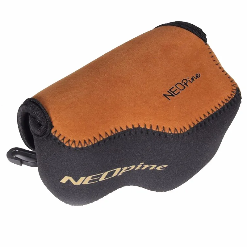 neopine camera case