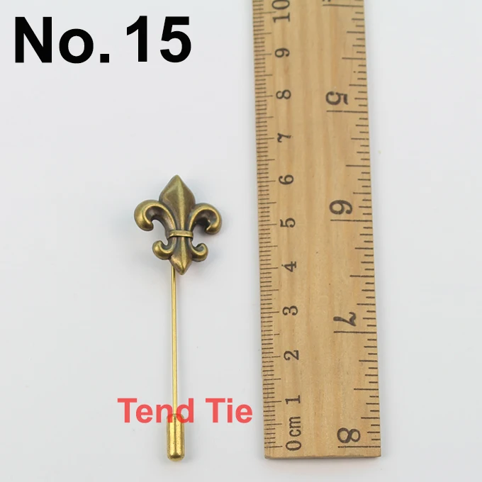 15