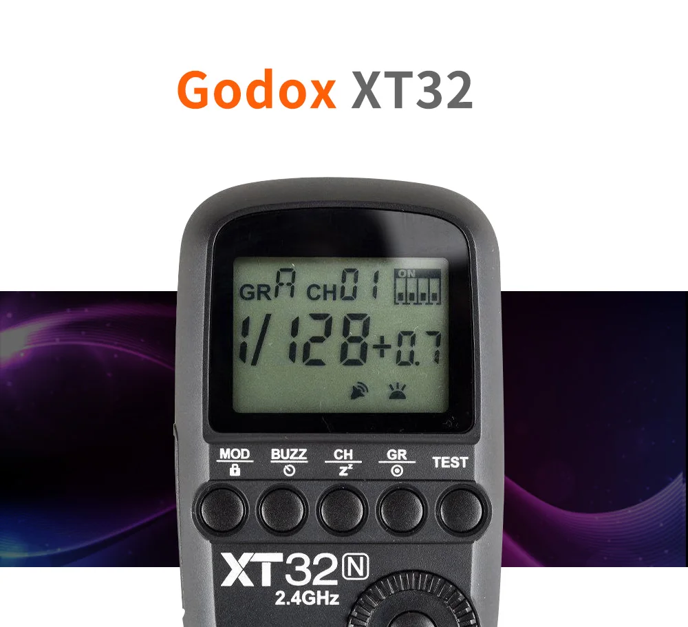 XT32_01