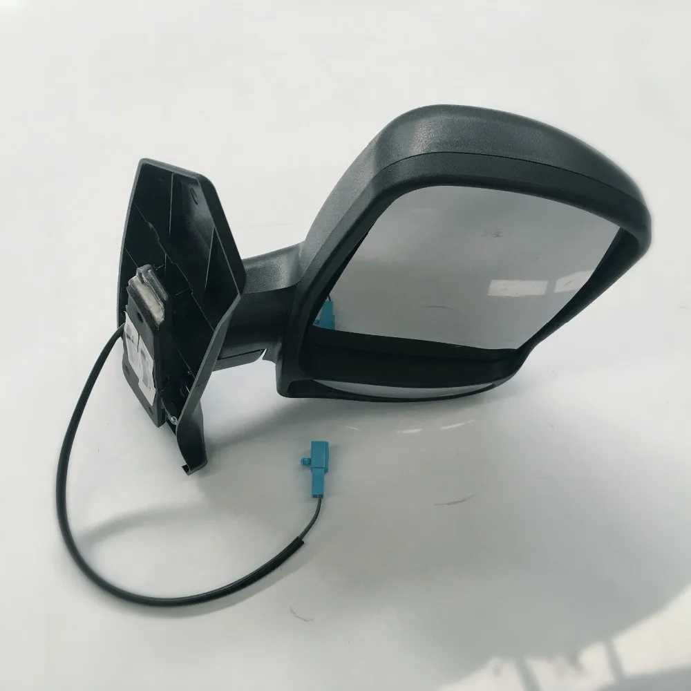 Авто запасные части внешние зеркало и чехлы OE номер 8202200R004 для JAC Sunray правое