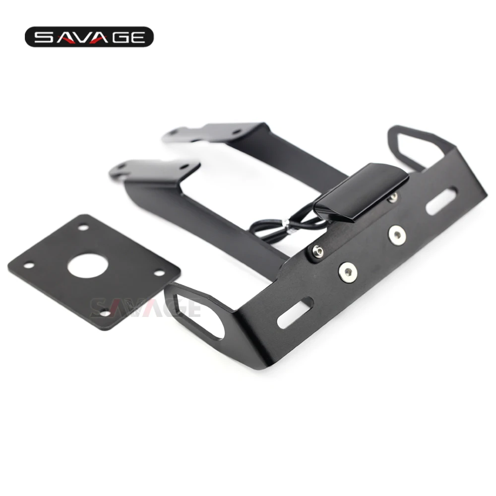 S8