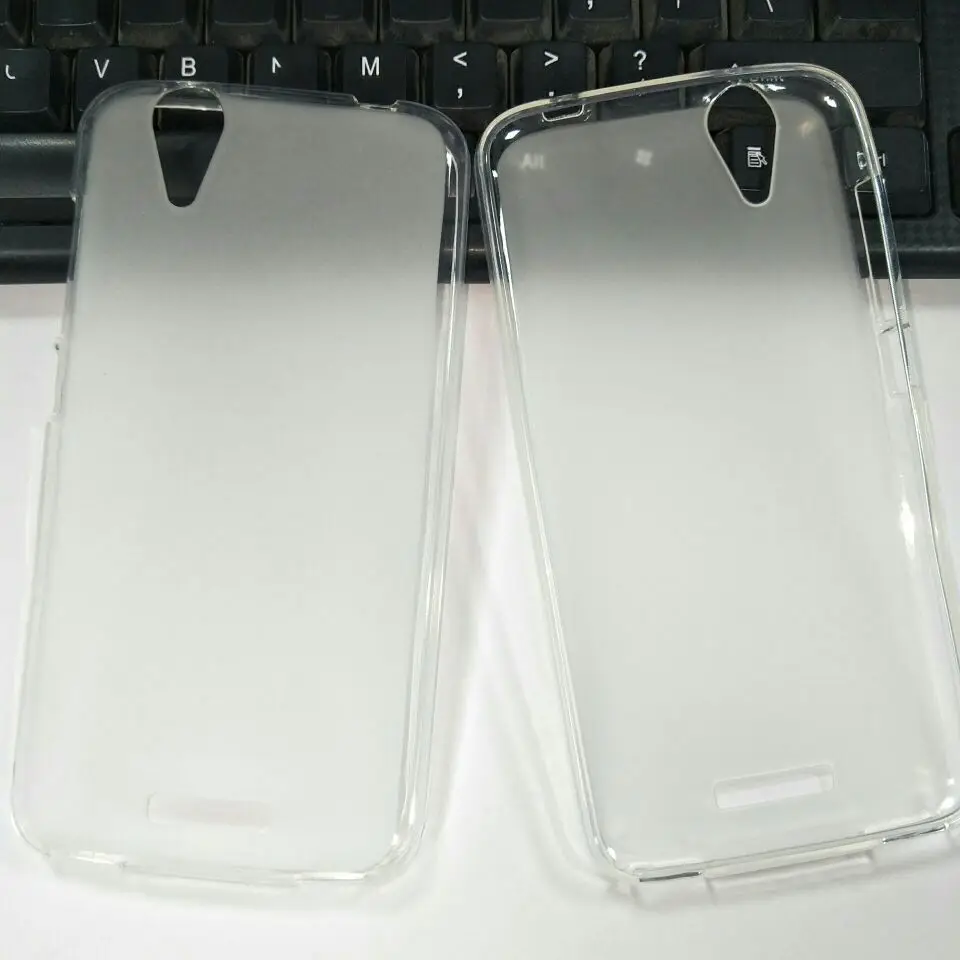 QQ20190329172922