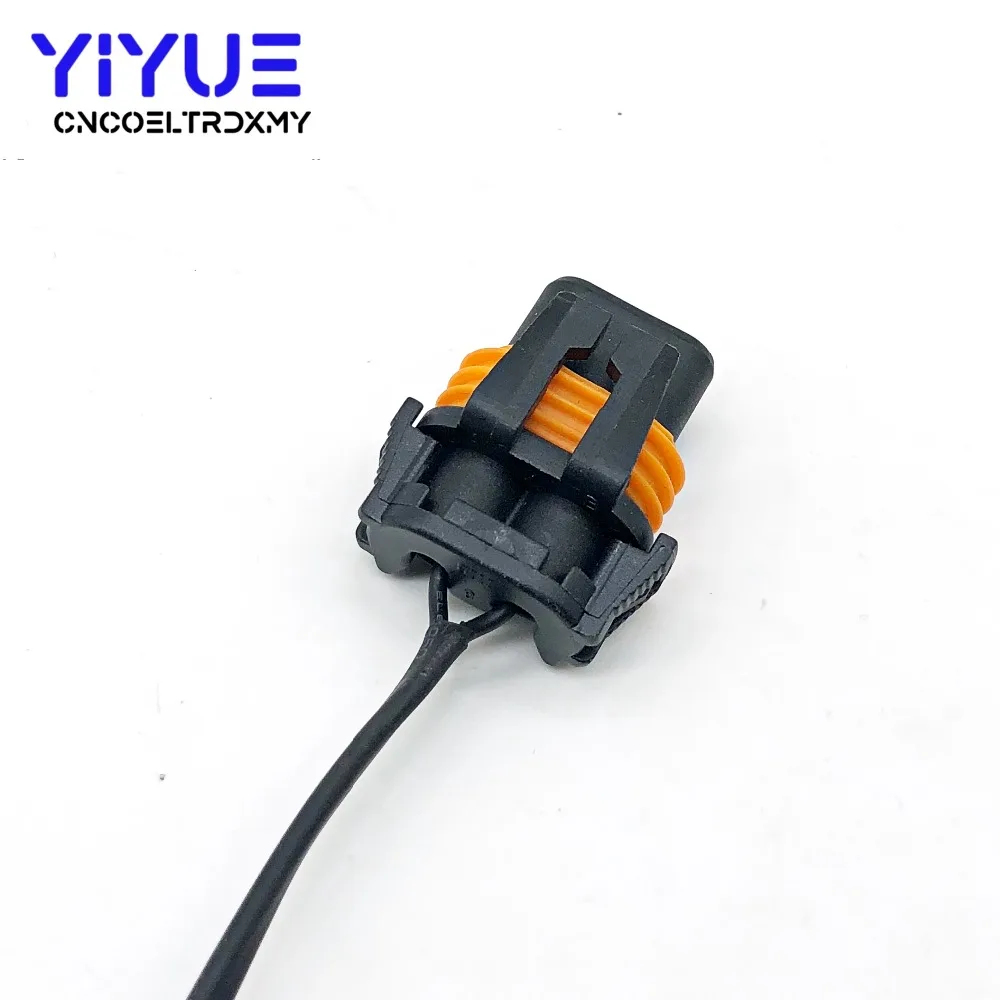 9006 bulb socket extension wire (4)