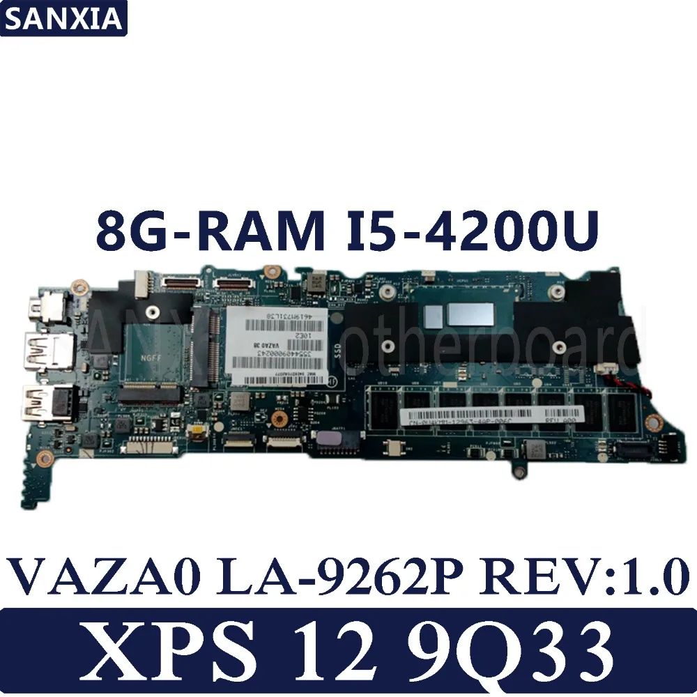 Computer Components