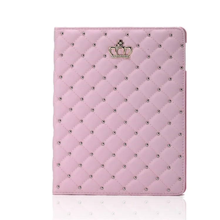 TB2UN7jaFXXXXbkXpXXXXXXXXXX_!!861497860_