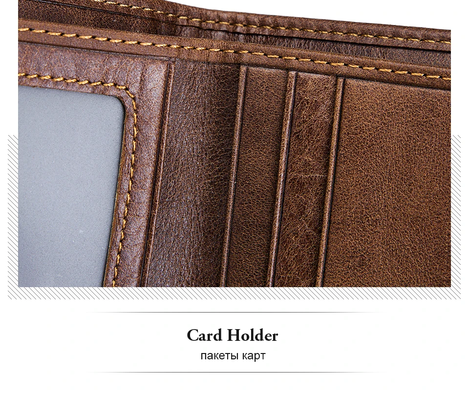 men-wallet-brown_09