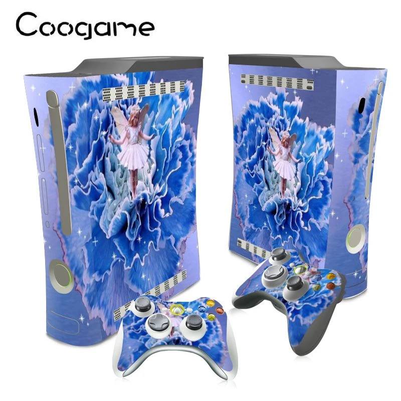 little girl xbox 360 games