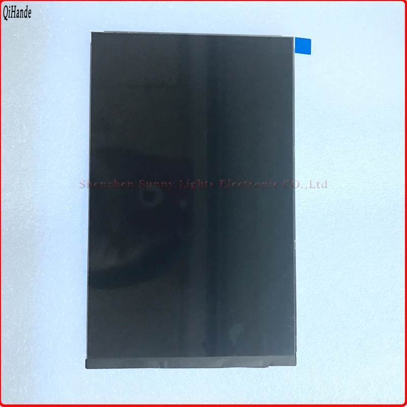 FPCA.070138AV1 (2)_
