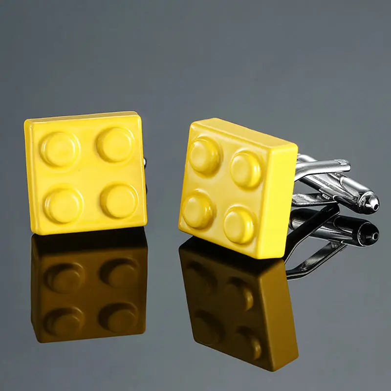 SM6A0006