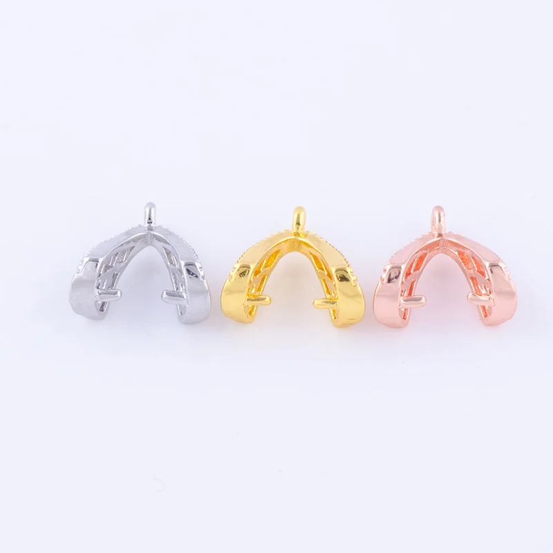 PE0062 (12)