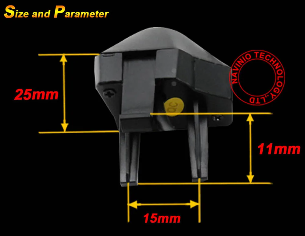 QS8022_2