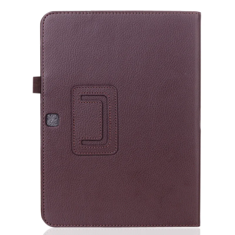 For samsung galaxy tab 4 10.1 Folio PU Leather Stand Case Cover For Samsung Galaxy Tab 4 10.1 T530 T531 Tablet case For samsung galaxy tab 4 10.1 Folio PU Leather Stand Case Cover For Samsung Galaxy Tab 4 10.1 T530 T531 Tablet case