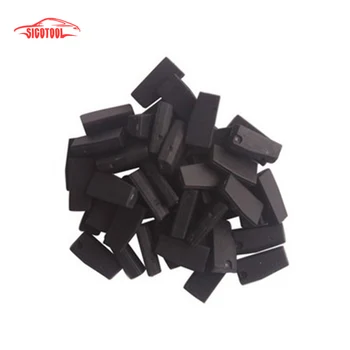 

10pcs/lot KEY CHIP CN3 TPX3 ID46 (Used for CN900 or ND900 device) CHIP TRANSPONDER