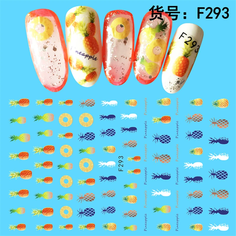 F293