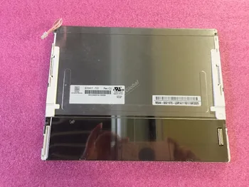 

10.4 inch TFT LCD Screen G104V1-T01 VGA 640(RGB)*480