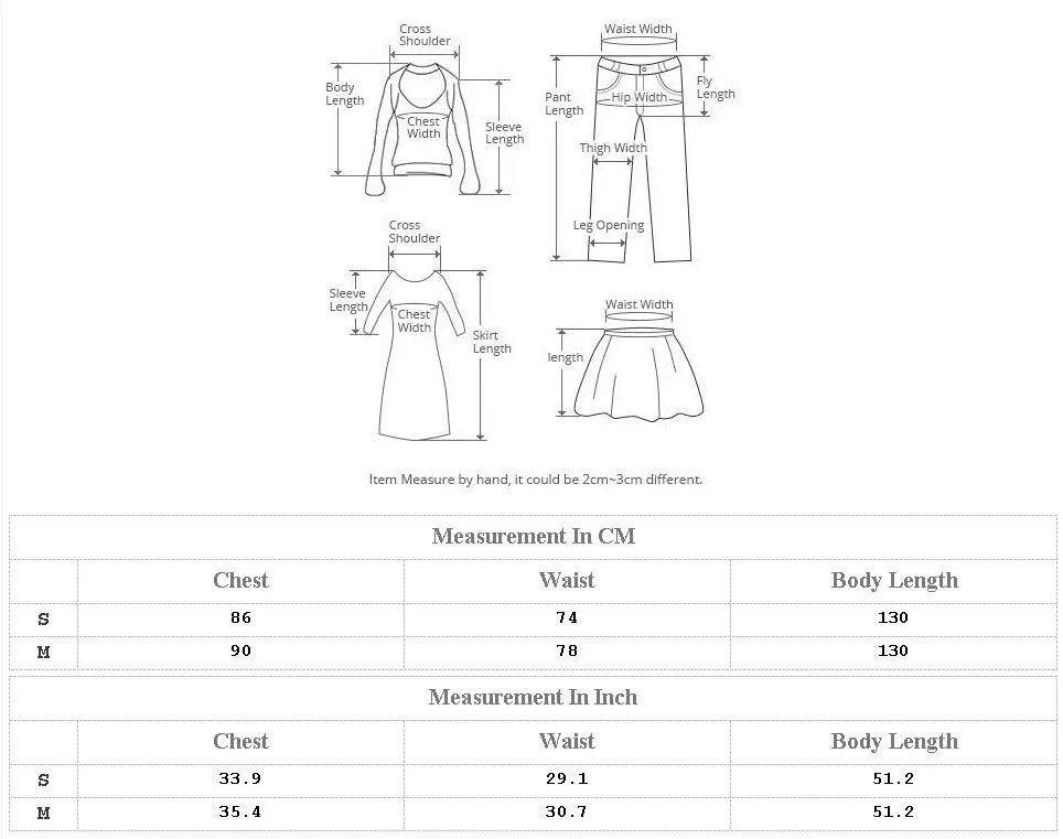 Style Casual Jumpsuit Women 2019 Fashion Solid Square Collar Sleeveless With Sashes Beige Blue Straight Cotton Overalls bodysuit Style Casual Jumpsuit Women 2019 Fashion Solid Square Collar Sleeveless With Sashes Beige Blue Straight Cotton Overalls bodysuit